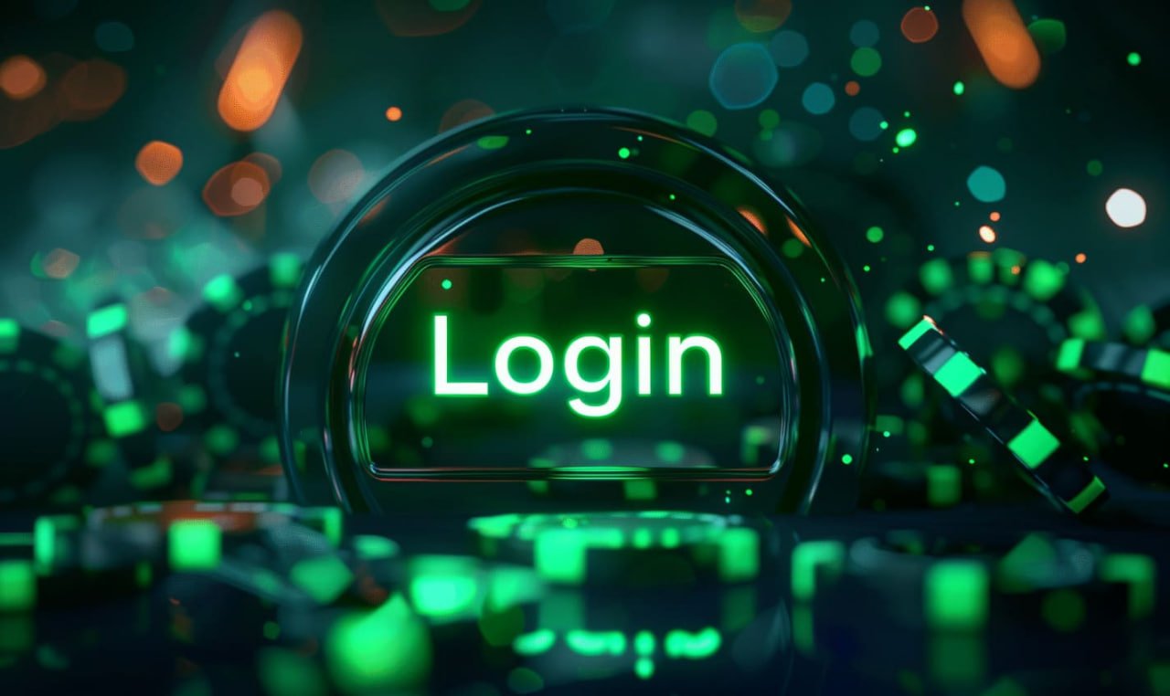 Panduan langkah demi langkah cara download dan instalasi aplikasi pw123 di Android