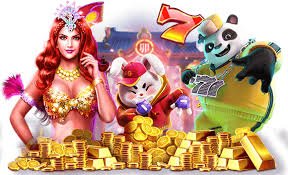 Sistem keamanan dan permainan bertanggung jawab di kasino online pw123