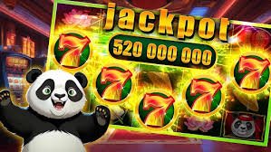 Halaman utama Taruhan olahraga pw123 dengan tampilan odds lengkap dan live betting