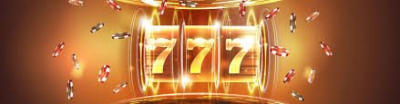 Tampilan utama platform pw123 yang modern dan responsif