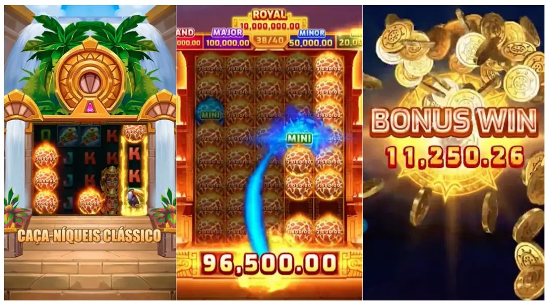 PW123 promosi cashback mingguan untuk semua member aktif