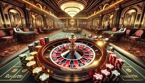 Fitur lengkap aplikasi pw123 tersedia setelah download – slot, kasino, dan taruhan olahraga