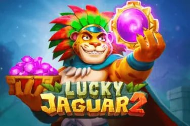 Tips dan strategi bermain permainan slot di PW123 agar peluang menang lebih optimal