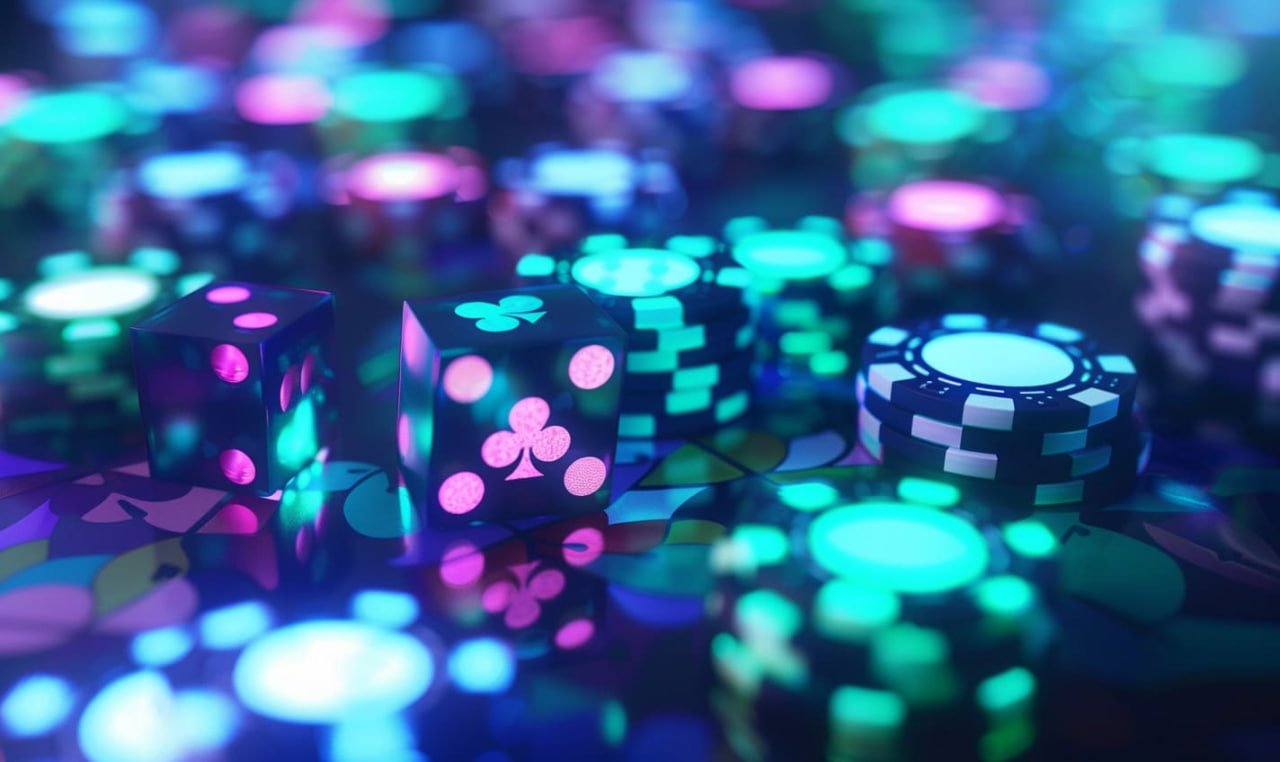 Koleksi permainan slot online terbaik di PW123 dengan tampilan grafis modern dan RTP tinggi
