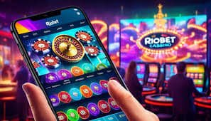 Sistem keamanan berlapis platform pw123 – enkripsi dan perlindungan akun pengguna